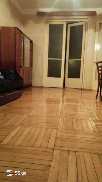 https://static.ss.ge/20260421/16_23431a40-3541-44ad-8082-176c96b0a2ed_Thumb.jpg