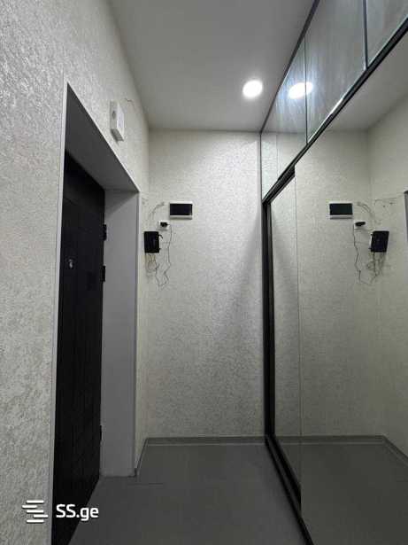 https://static.ss.ge/20260421/16_3f2a5d60-9cc4-44e7-9532-19d50302f9dd_Thumb.jpg