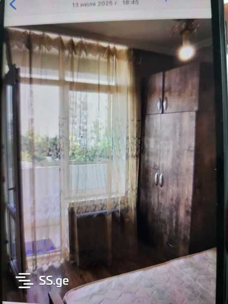 https://static.ss.ge/20260421/16_797474e2-5603-404d-8222-5a1c6a074bb9_Thumb.jpg