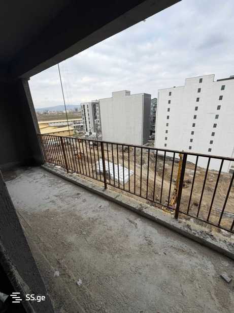https://static.ss.ge/20260421/16_8cefe7b9-5187-4f59-8200-277898b2b044_Thumb.jpg