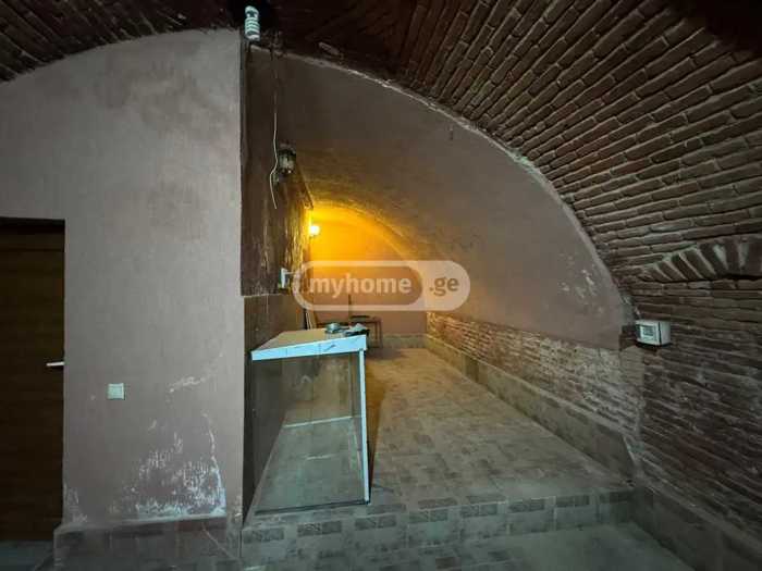 https://static.ss.ge/20260421/16_93897609-b847-4762-8543-22a80b3309f9_Thumb.jpg