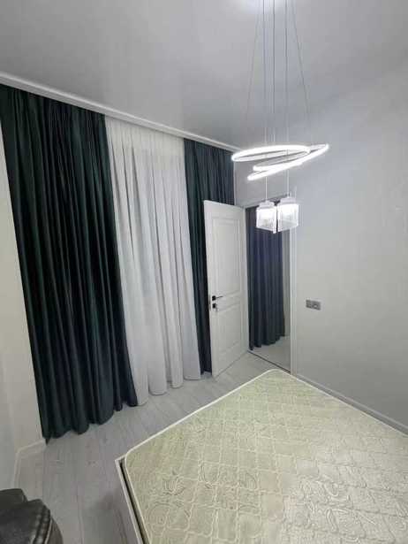 https://static.ss.ge/20260421/16_b5cc7560-2ae5-4ac8-a9c0-3c08db0a1cc9_Thumb.jpg
