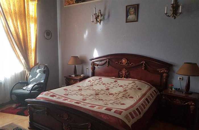 https://static.ss.ge/20260421/16_e1d93df6-5c79-487c-86f0-be22034884d7_Thumb.jpg