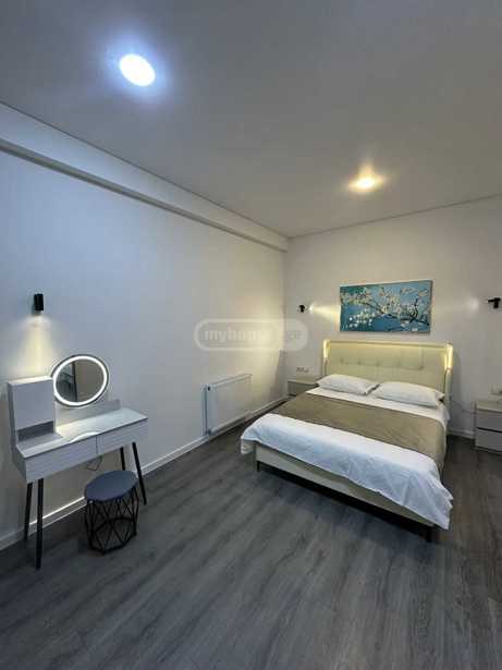 https://static.ss.ge/20260421/17_522b24da-fcae-4af7-bed7-954e667aaa8e_Thumb.jpg