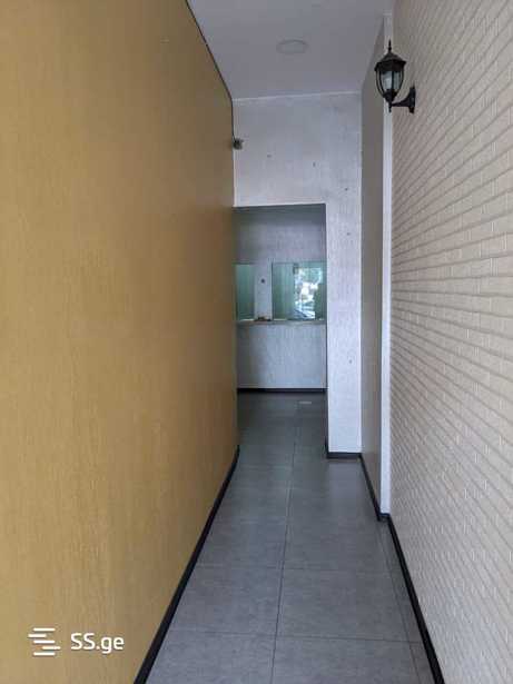 https://static.ss.ge/20260421/17_9a2246a8-a312-4b3c-ab73-a411d4e35f17_Thumb.jpg