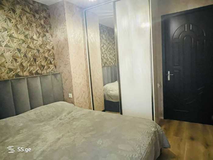https://static.ss.ge/20260421/17_a1b63210-468c-4a8f-a76f-12273d623469_Thumb.jpg