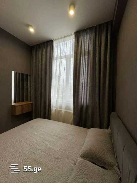https://static.ss.ge/20260421/17_a348e58f-ddd1-46e6-865d-382dfb255dfa_Thumb.jpg