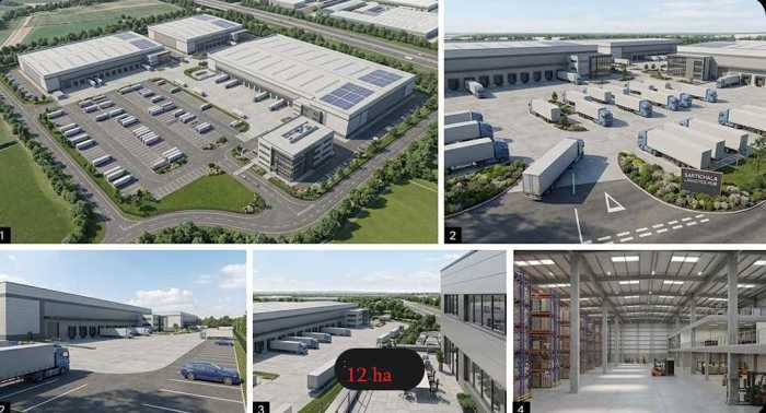 https://static.ss.ge/20260421/17_c91aa8c3-8358-4054-9140-45d0e8570124_Thumb.jpg