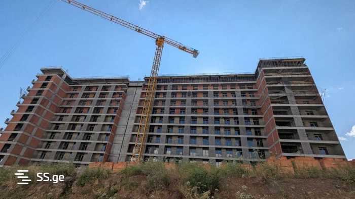 https://static.ss.ge/20260421/17_d748ff46-d927-43ee-91fd-f8525917240c_Thumb.jpg