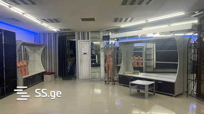https://static.ss.ge/20260421/17_f9468450-faa0-40e6-915e-9985dc7072de_Thumb.jpg