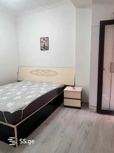 https://static.ss.ge/20260421/18_3a782ba4-0d9d-4314-a39d-5d5ba3d64641_Thumb.jpg