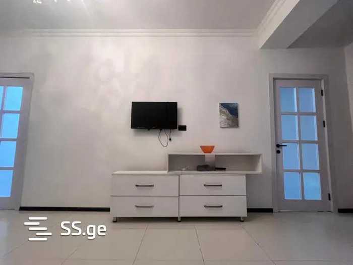 https://static.ss.ge/20260421/18_60bc2fdd-6609-475f-b6a8-31b865332cd8_Thumb.jpg