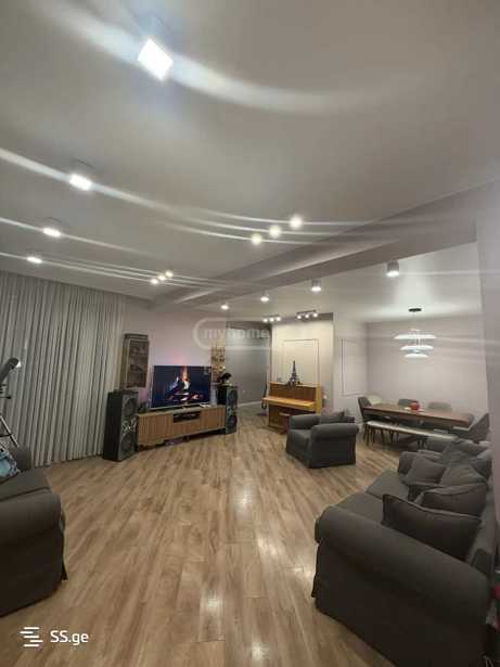 https://static.ss.ge/20260421/18_6fa0d262-cc87-4ef8-8e6d-d1dac72def9f_Thumb.jpg