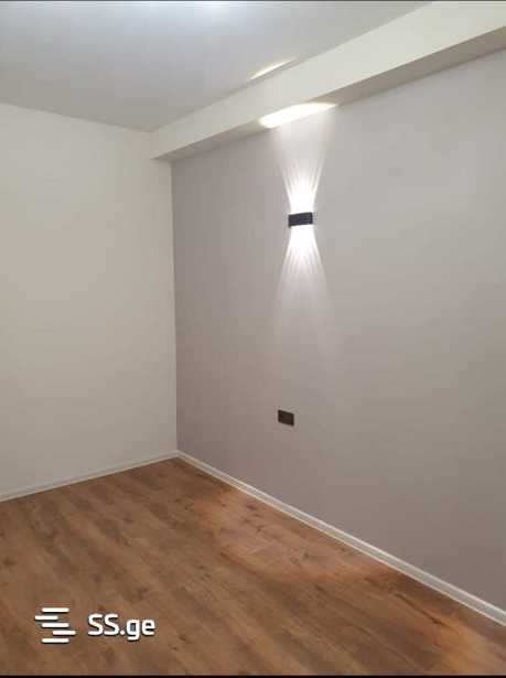 https://static.ss.ge/20260421/18_800ad800-5f8f-46dd-8767-823fa03fa86d_Thumb.jpg