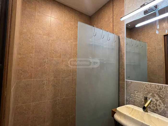 https://static.ss.ge/20260421/18_8d233144-5e83-47ed-8e82-75337aadeab5_Thumb.jpg