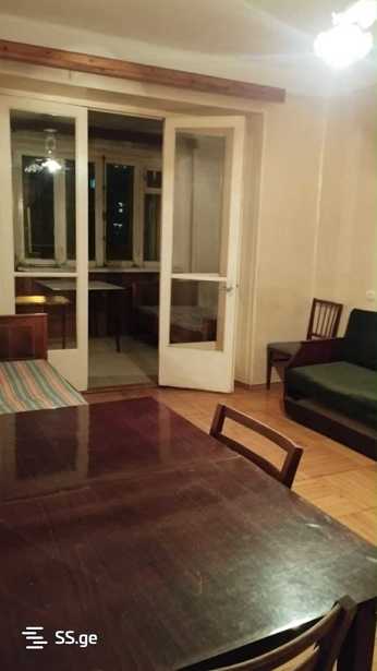 https://static.ss.ge/20260421/18_ece50350-e856-4881-996c-cd1d3af2e0f1_Thumb.jpg