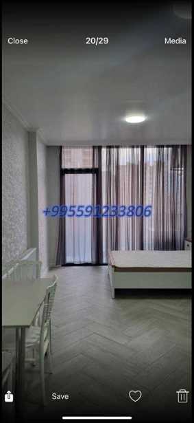 https://static.ss.ge/20260421/19_0ed99c4c-ce91-479a-aaba-2138a7f041cd_Thumb.jpg