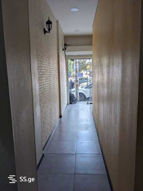 https://static.ss.ge/20260421/19_2d05faf5-2481-41cd-9bf6-3d29284f0e3a_Thumb.jpg