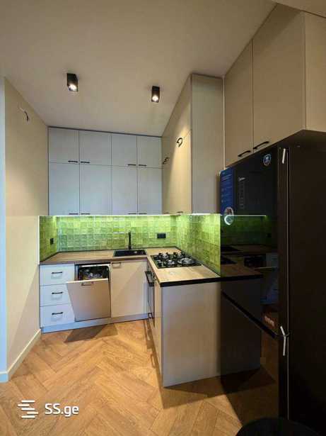 https://static.ss.ge/20260421/19_34cd16c3-0386-4027-b175-5063a218b9fd_Thumb.jpg