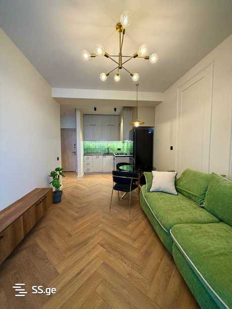 https://static.ss.ge/20260421/19_36dcb104-465b-4fae-b3cf-c09c55841683_Thumb.jpg