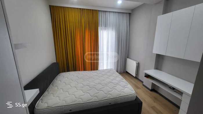 https://static.ss.ge/20260421/19_6ac720f4-e29b-497b-8492-7c1487bc8ef8_Thumb.jpg