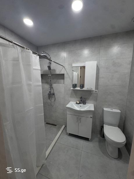 https://static.ss.ge/20260421/19_751ad82b-b625-4f7f-b346-fe20173c6859_Thumb.jpg