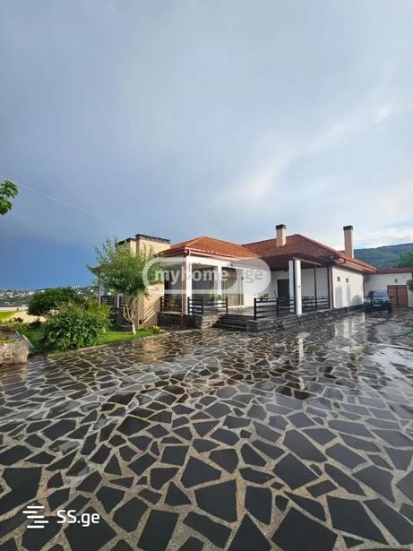 https://static.ss.ge/20260421/19_7c57ff07-2771-4020-ae39-1d6008aeca05_Thumb.jpg