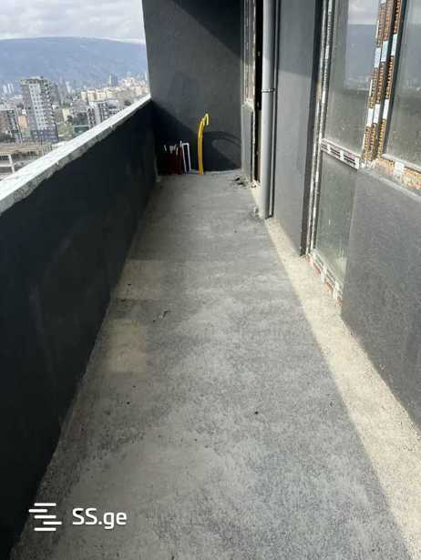 https://static.ss.ge/20260421/19_81062bb2-67f5-459b-8234-8460988f81a4_Thumb.jpg