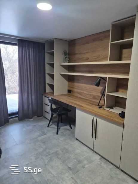 https://static.ss.ge/20260421/19_8fd3bc7d-6511-4b86-b211-fe715cf46462_Thumb.jpg