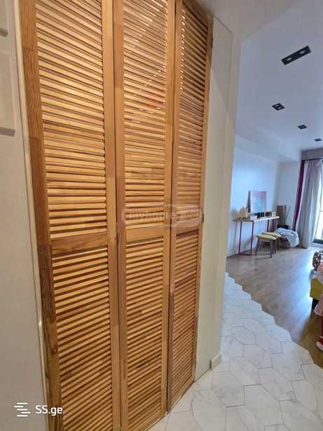 https://static.ss.ge/20260421/19_bf33a741-8555-42d4-a4a4-67a21c059735_Thumb.jpg
