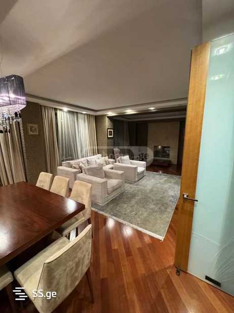https://static.ss.ge/20260421/19_cf854b39-0de8-4cac-87e6-6a319eef7fe9_Thumb.jpg