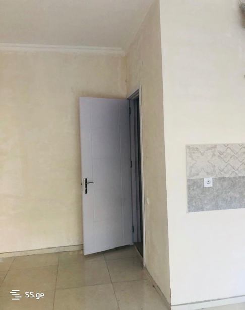 https://static.ss.ge/20260421/19_f854f303-6d6d-426b-b02c-2d0da43856ca_Thumb.jpg