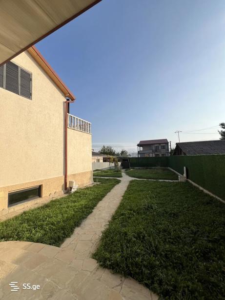 https://static.ss.ge/20260421/1_05fbf35c-dea8-4eb2-8501-932fb3fb9d70_Thumb.jpg