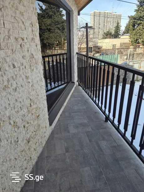 https://static.ss.ge/20260421/1_1d934370-3217-4cd2-9cff-2415c4a5b7bb_Thumb.jpg