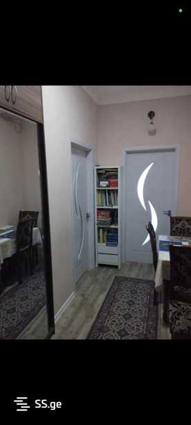 https://static.ss.ge/20260421/1_344216f0-8fd0-4486-98c7-eacae6d7ce18_Thumb.jpg