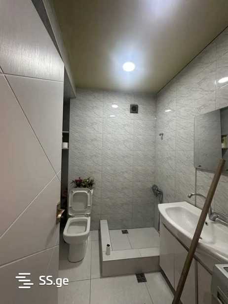 https://static.ss.ge/20260421/1_6491dbf9-52d6-40b8-be42-56ea9ca8429e_Thumb.jpg