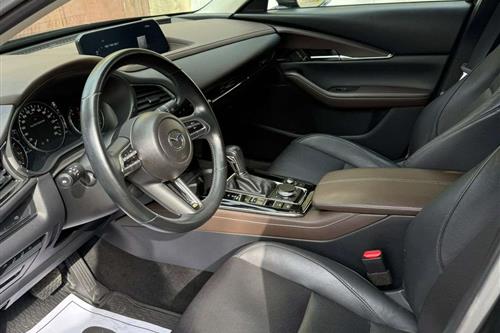 auto article photo