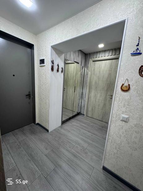 https://static.ss.ge/20260421/1_aa8db204-e926-4cd7-9123-1c18c5fda624_Thumb.jpg