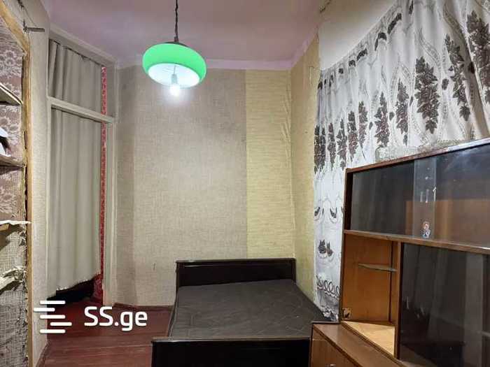 https://static.ss.ge/20260421/1_d3095797-6228-4542-ab91-62294944ecbf_Thumb.jpg