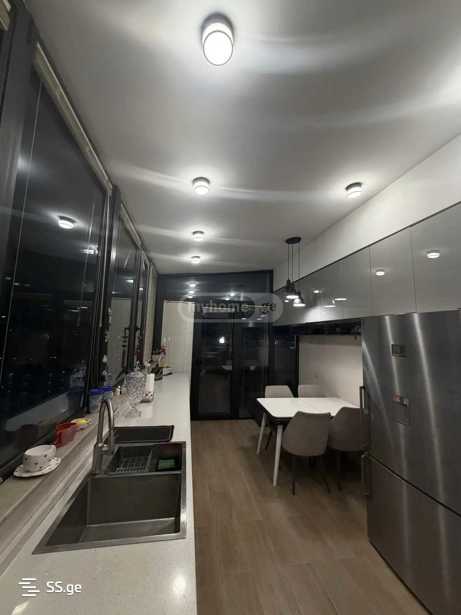 https://static.ss.ge/20260421/1_dd5af06f-aa33-41d9-b11b-3646152cf8bc_Thumb.jpg
