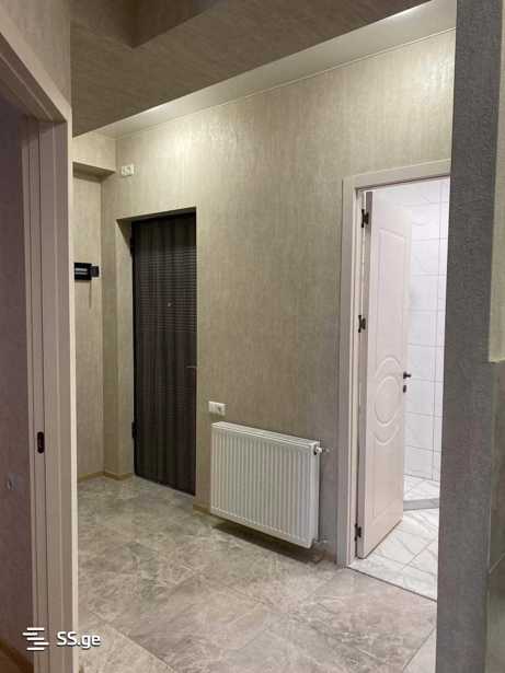 https://static.ss.ge/20260421/2_13d0604e-470a-4e48-a804-523b6d61e919_Thumb.jpg