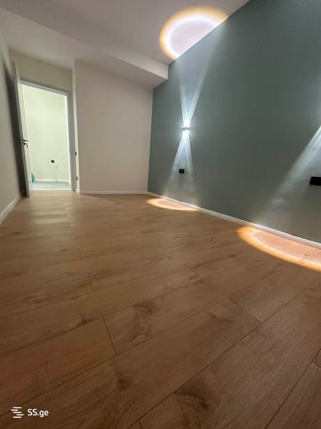 https://static.ss.ge/20260421/2_1c738bb3-7a29-4708-ae03-1786d1141789_Thumb.jpg
