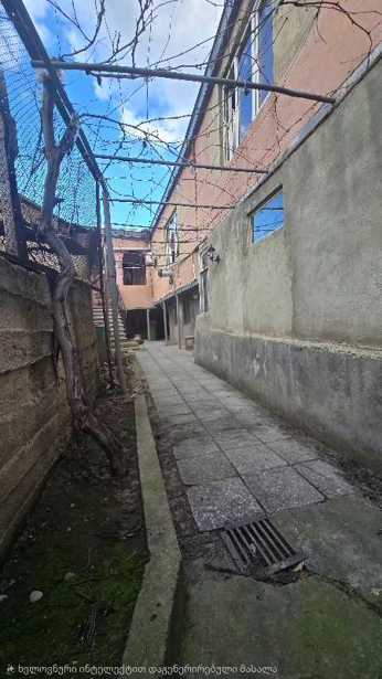 https://static.ss.ge/20260421/2_385083b5-a307-4fc7-8027-70bd9680d6fb_Thumb.jpg