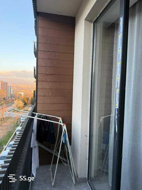 https://static.ss.ge/20260421/2_5e03a531-26bc-4939-84d0-67d1ac897a99_Thumb.jpg