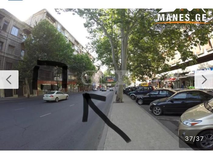 https://static.ss.ge/20260421/2_94c1b05f-3477-48dc-93a2-9f68fb62d5c2_Thumb.jpg