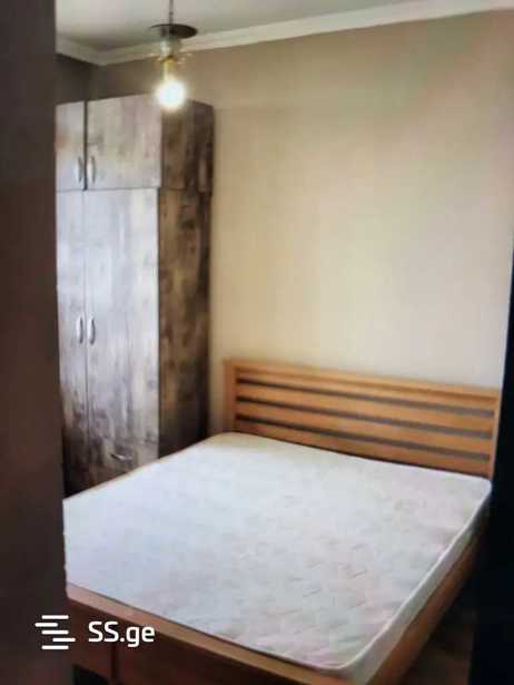 https://static.ss.ge/20260421/2_959ab2f0-ee2f-42b3-8056-4e8515616fb0_Thumb.jpg