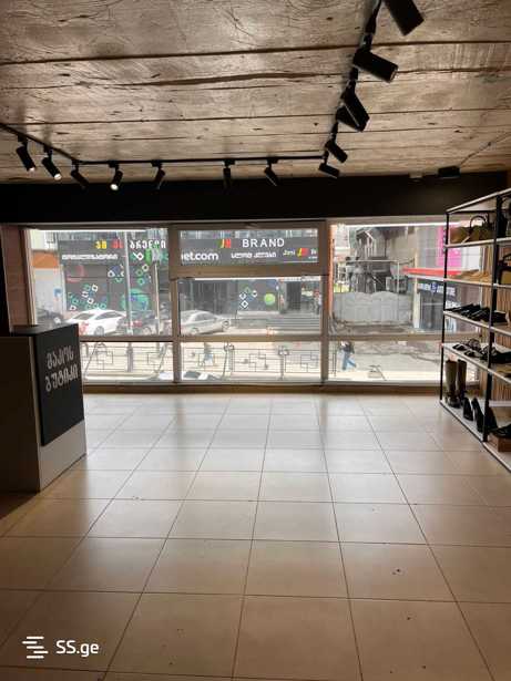 https://static.ss.ge/20260421/2_af59a4db-fa4e-419b-9a4b-d67871a210ac_Thumb.jpg