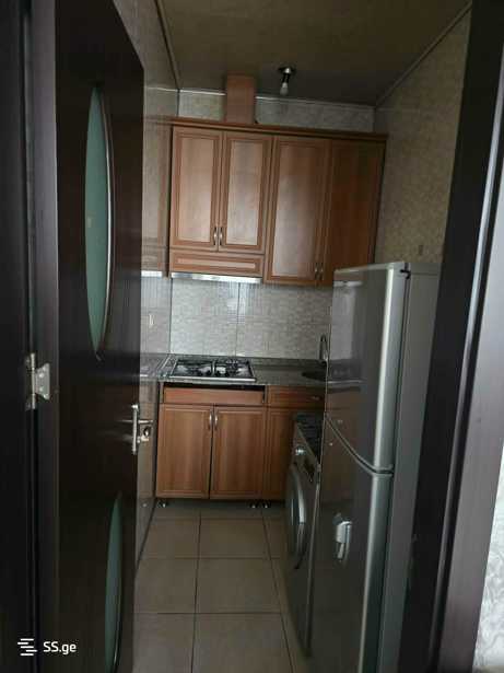 https://static.ss.ge/20260421/2_b0fbaa4b-6c53-4145-b4ff-74c998caed15_Thumb.jpg