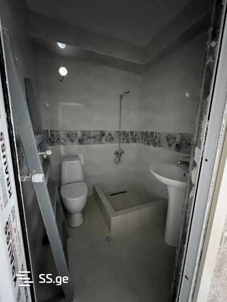 https://static.ss.ge/20260421/2_d2585aaf-f953-4b52-95d7-1340bed298aa_Thumb.jpg