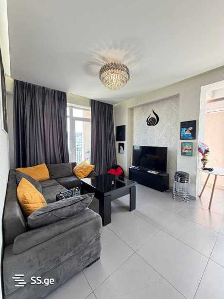 https://static.ss.ge/20260421/3_0ec31bc8-f995-446a-868a-c02bb83405a9_Thumb.jpg